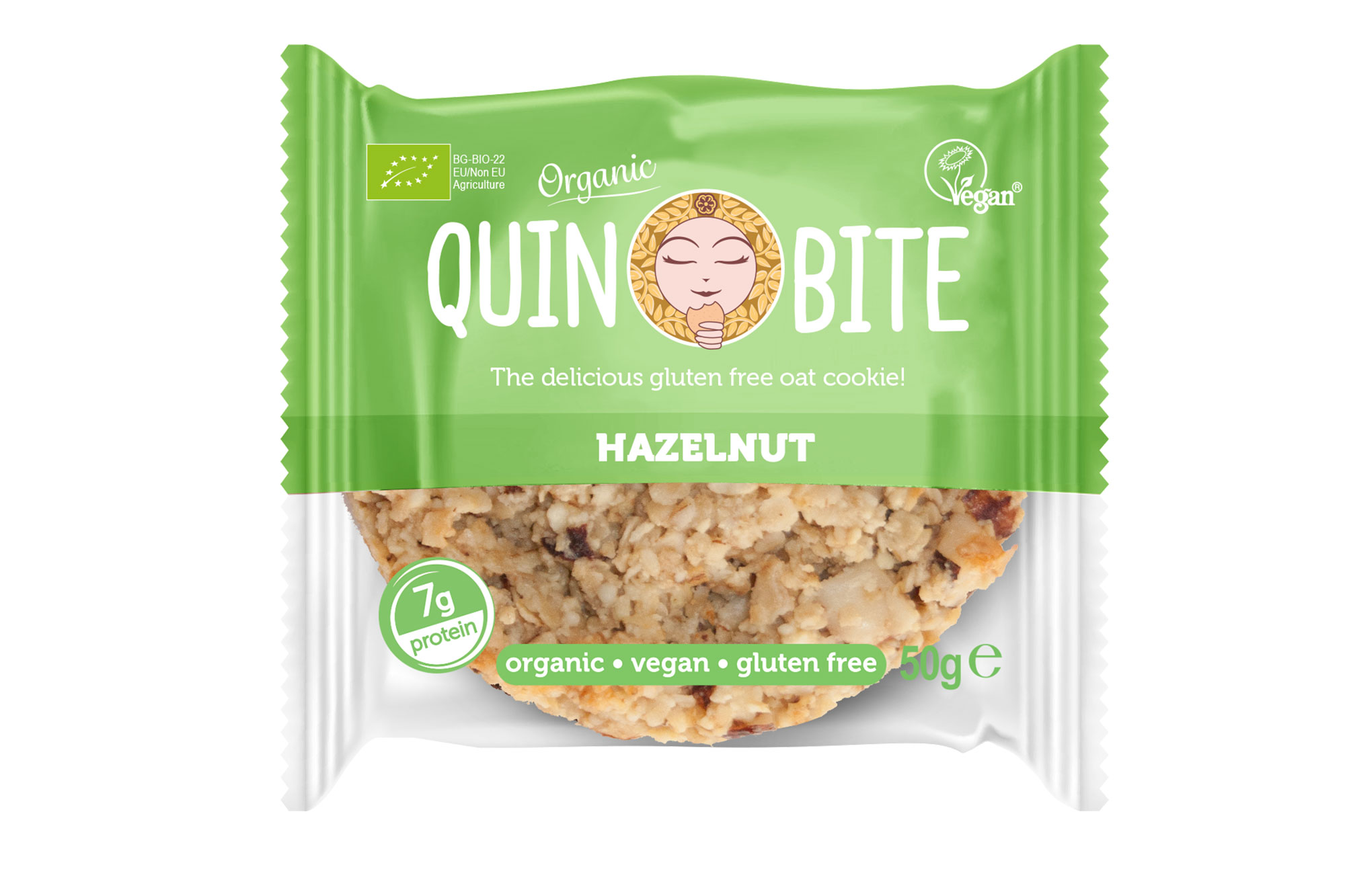 quin-bite-hazelnut-cookie-50g-quin-bite-a-bite-of-happiness